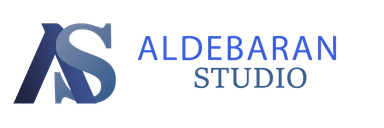 Login Logo